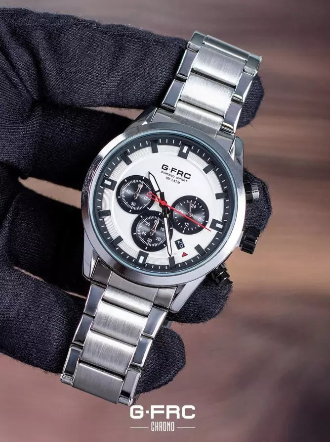 Reloj G-Force Original Hombre