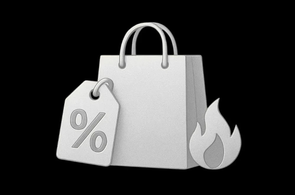 Collection Ofertas image