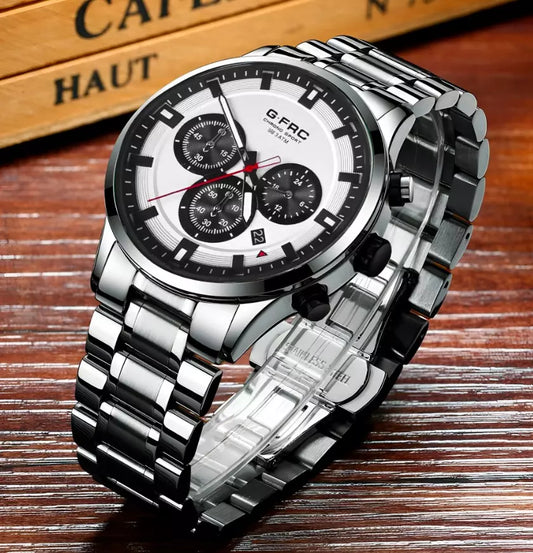 Reloj G-Force Original Hombre