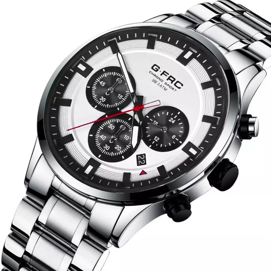 Reloj G-Force Original Hombre