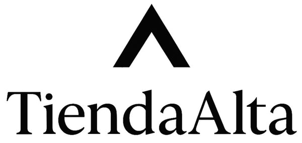 Tienda Alta